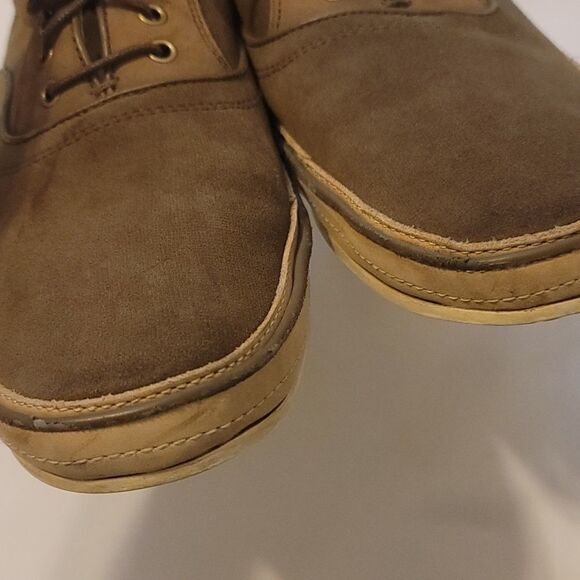 John varvatos shoes 11 - Picture 12 of 12